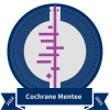 Cochrane US Health Equity Mentoring Program