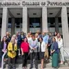 Inside the Cochrane US Network 2026 Spring Gathering: Future-Proofing Evidence-Based Medicine