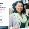 Join the New Wiley Webinar Series with Cochrane Library