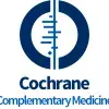 Cochrane Complementary Medicine Joins Georgetown’s Integrative Medicine Initiative