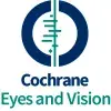 Cochrane Eyes and Vision (CEV) 