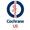 Master the Gold Standard in Research: Join the 2026 Cochrane Systematic Review Training