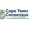 Cape Town Consensus on Transforming Evidence Synthesis to Improve Lives 