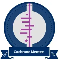 Mentoring Program Hosts Special Webinar for International Women’s Day 2025