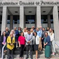 Inside the Cochrane US Network 2026 Spring Gathering: Future-Proofing Evidence-Based Medicine