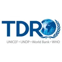 TDR stipend