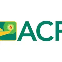 The Cochrane US Network recently held a landmark hybrid meeting, bringing together members both physically and virtually. Hosted by the American College of Physicians (ACP) in Philadelphia, the event marked the first in-person gathering dedicated to the US Network in five years.