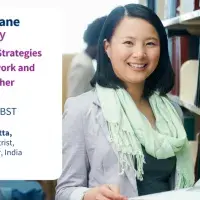Join the New Wiley Webinar Series with Cochrane Library