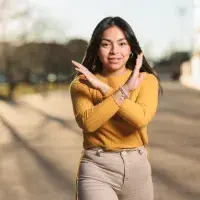 Evento en espanol para dia internacional de las mujeres