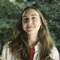 Cochrane US welcomes new Cochrane Fellow at Tufts
