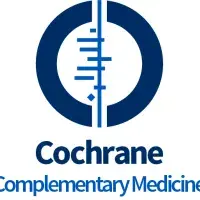 Cochrane Complementary Medicine Joins Georgetown’s Integrative Medicine Initiative