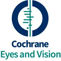 Cochrane Eyes and Vision (CEV) 