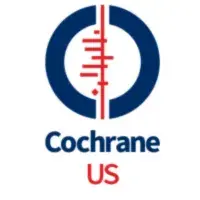 Cochrane US