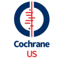 Sharpen Your Research Skills with Systematic Review Training – June 2025