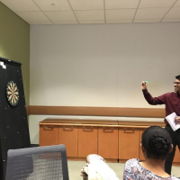 Master the Art of Systematic Reviews in the French Alps!