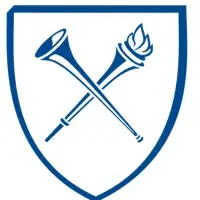 US Network welcomes Emory University as a new Affiliate