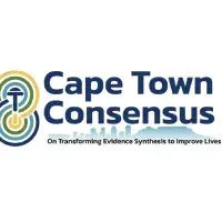 Cape Town Consensus on Transforming Evidence Synthesis to Improve Lives 