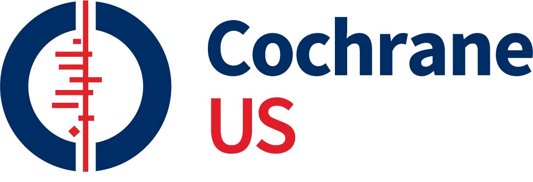 WELCOME TO COCHRANE US WEBSITE visual data 3